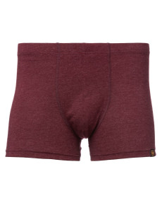Труси Turbat Retezat Boxer Mns
