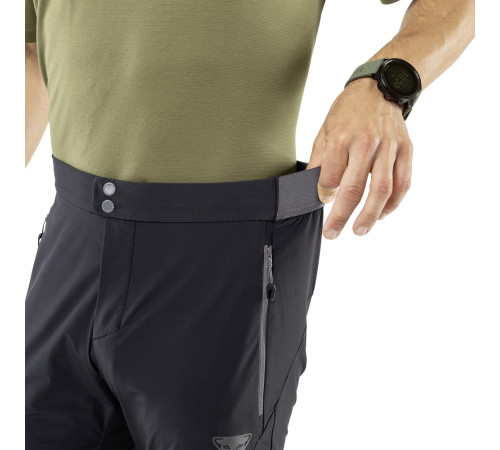 Штани Dynafit Transalper 2 Light DST Mns Штани Dynafit Transalper 2 Light DST Mns