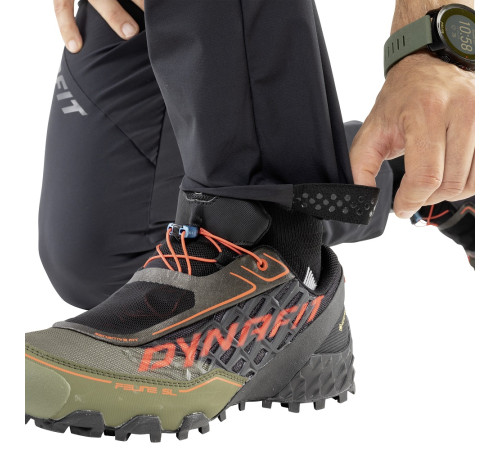 Штани Dynafit Transalper 2 Light DST Mns Штани Dynafit Transalper 2 Light DST Mns