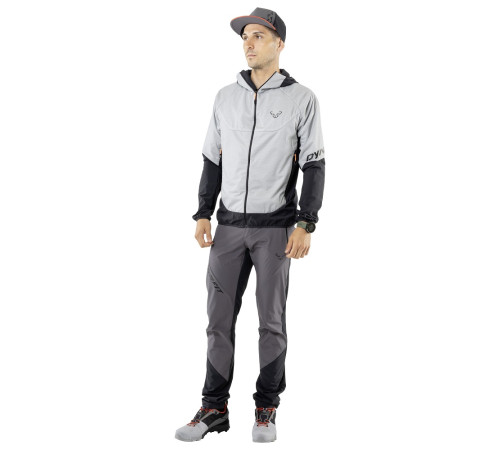 Штани Dynafit Transalper 2 Light DST Mns Штани Dynafit Transalper 2 Light DST Mns