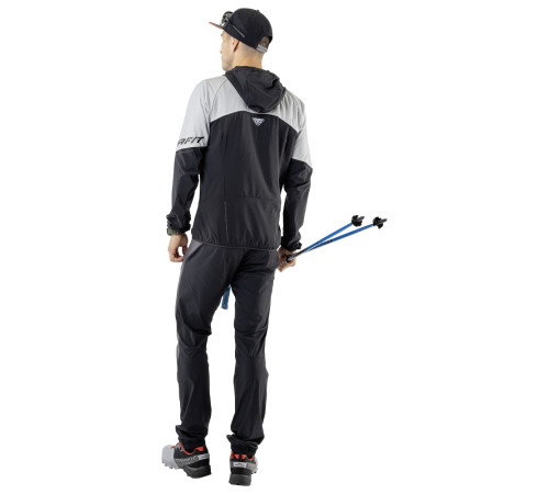 Штани Dynafit Transalper 2 Light DST Mns Штани Dynafit Transalper 2 Light DST Mns