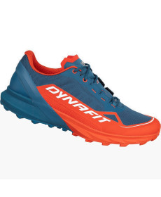 Кросівки Dynafit Ultra 50 Mns
