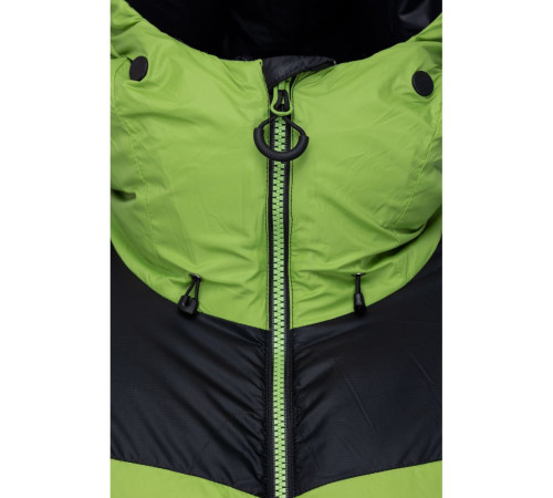 Куртка Turbat Petros Pro Mns - XL - салатовий Куртка Turbat Petros Pro Mns - XL - салатовий