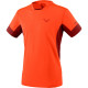 Футболка Dynafit Vertical S/S 2.0 TEE M