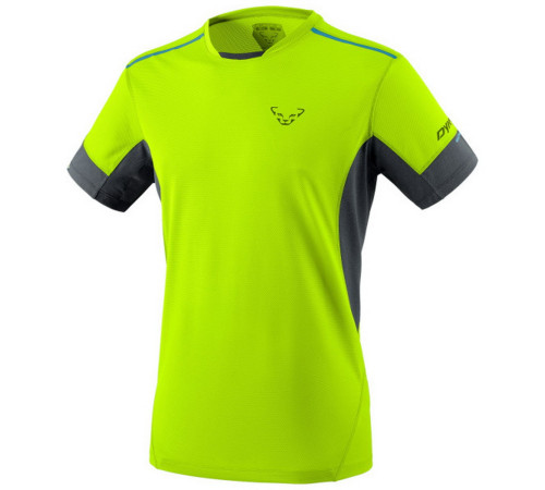 Футболка Dynafit Vertical S/S 2.0 TEE M Футболка Dynafit Vertical S/S 2.0 TEE M