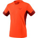 Футболка Dynafit Vertical S/S 2.0 TEE M