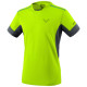 Футболка Dynafit Vertical S/S 2.0 TEE M