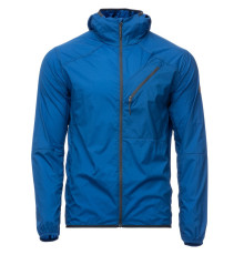 Куртка Turbat Fluger 2 Mns - XXL - синій