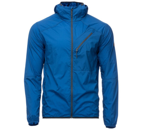 Куртка Turbat Fluger 2 Mns - XXXL - синій Куртка Turbat Fluger 2 Mns - XXXL - синій