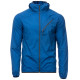 Куртка Turbat Fluger 2 Mns - XXXL - синій
