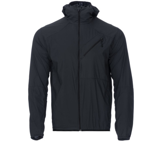 Куртка Turbat Fluger 2 Mns - XXXL - синій Куртка Turbat Fluger 2 Mns - XXXL - синій