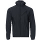 Куртка Turbat Fluger 2 Mns - XXXL - синій