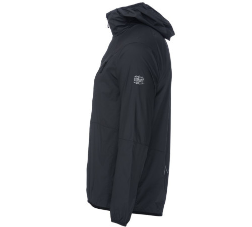 Куртка Turbat Fluger 2 Mns - XXXL - синій Куртка Turbat Fluger 2 Mns - XXXL - синій