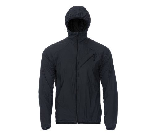 Куртка Turbat Fluger 2 Mns - XXXL - синій Куртка Turbat Fluger 2 Mns - XXXL - синій