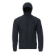 Куртка Turbat Fluger 2 Mns - XXXL - синій