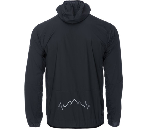 Куртка Turbat Fluger 2 Mns - XXXL - синій Куртка Turbat Fluger 2 Mns - XXXL - синій