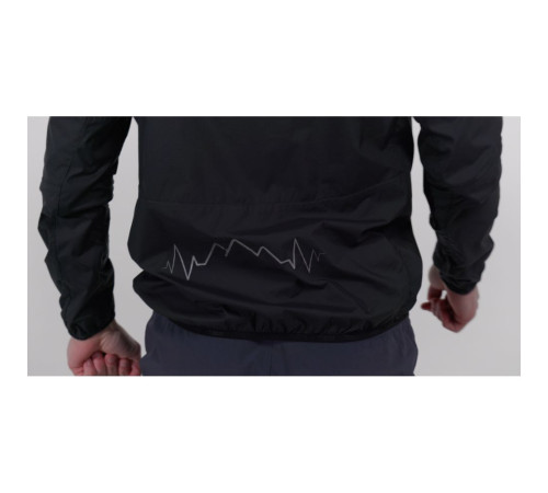 Куртка Turbat Fluger 2 Mns - XXXL - синій Куртка Turbat Fluger 2 Mns - XXXL - синій