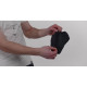 Куртка Turbat Fluger 2 Mns - XXXL - синій
