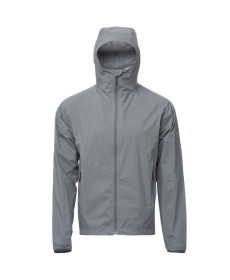 Куртка Turbat Reva Mns - XXL - сірий