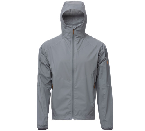 Куртка Turbat Reva Mns - XXXL - сірий