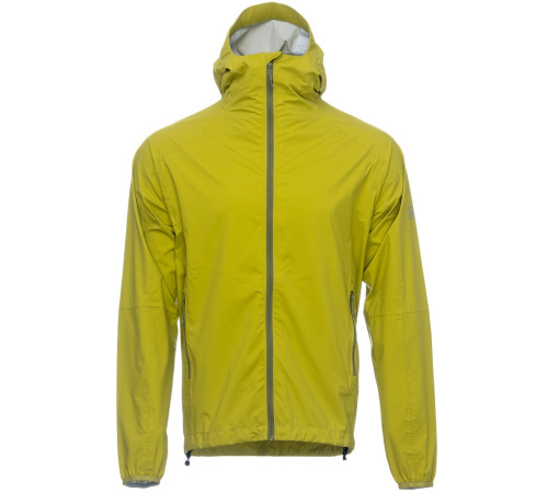 Куртка Turbat Reva Mns - XXXL - сірий