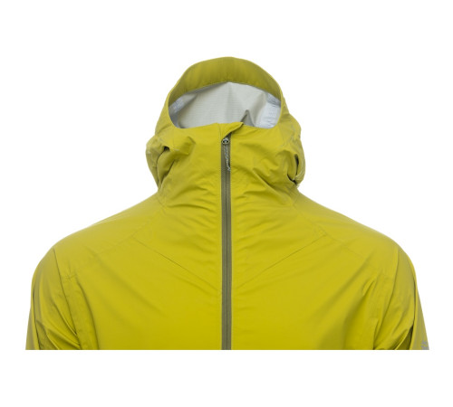Куртка Turbat Reva Mns - XXXL - сірий