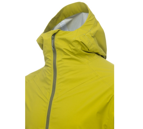 Куртка Turbat Reva Mns - XXXL - сірий
