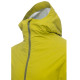 Куртка Turbat Reva Mns - XXXL - сірий