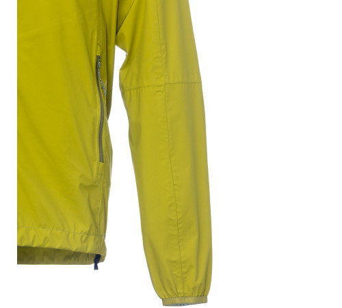 Куртка Turbat Reva Mns - XXXL - сірий