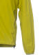Куртка Turbat Reva Mns - XXXL - сірий