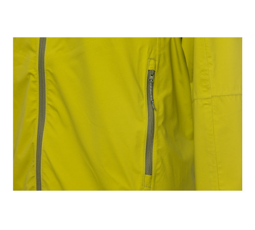 Куртка Turbat Reva Mns - XXXL - сірий