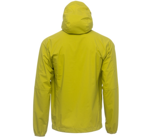 Куртка Turbat Reva Mns - XXXL - сірий
