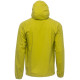 Куртка Turbat Reva Mns - XXXL - сірий