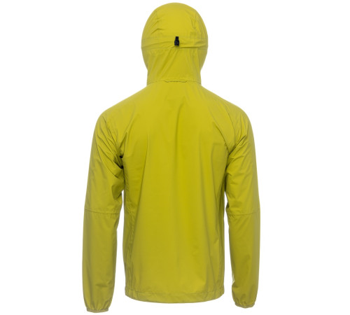 Куртка Turbat Reva Mns - XXXL - сірий