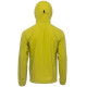 Куртка Turbat Reva Mns - XXXL - сірий