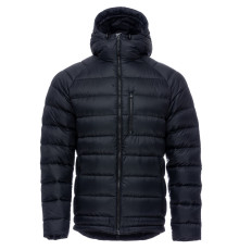 Пухова куртка Turbat Lofoten 2 Mns -  XXL - чорний