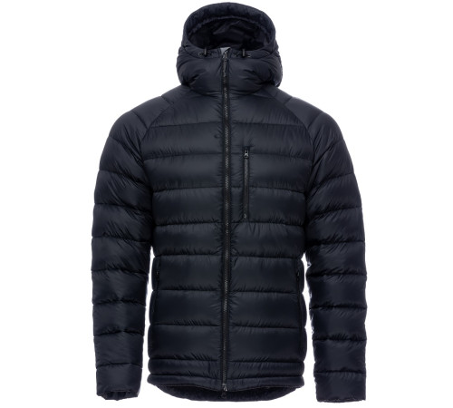 Пухова куртка Turbat Lofoten 2 Mns - XXL - чорний Пухова куртка Turbat Lofoten 2 Mns - XXL - чорний