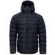 Пухова куртка Turbat Lofoten 2 Mns - XXXL - чорний