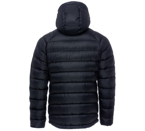 Пухова куртка Turbat Lofoten 2 Mns - XXXL - чорний Пухова куртка Turbat Lofoten 2 Mns - XXXL - чорний