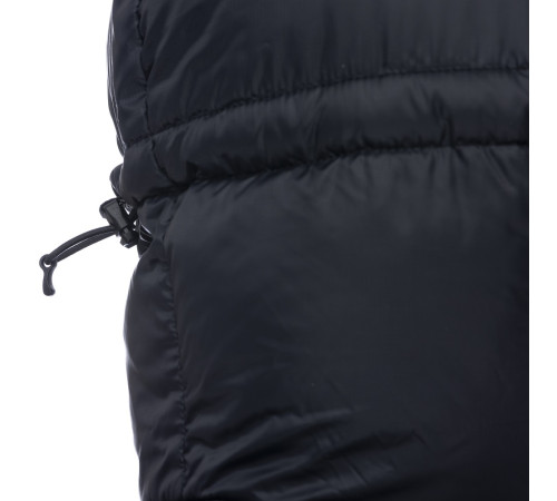 Пухова куртка Turbat Lofoten 2 Mns - XXXL - чорний Пухова куртка Turbat Lofoten 2 Mns - XXXL - чорний