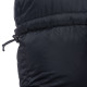 Пухова куртка Turbat Lofoten 2 Mns - XXXL - чорний