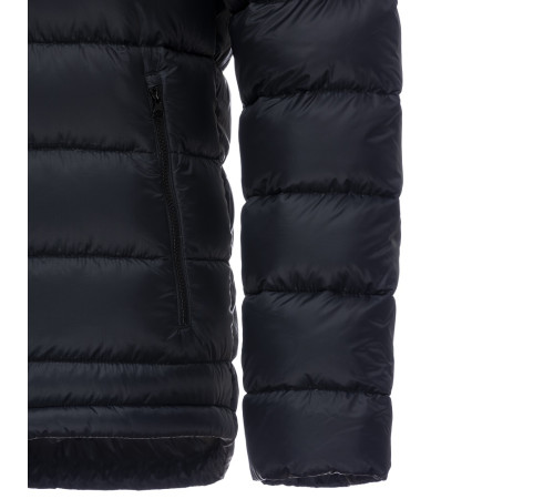 Пухова куртка Turbat Lofoten 2 Mns - XXXL - чорний Пухова куртка Turbat Lofoten 2 Mns - XXXL - чорний