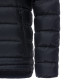 Пухова куртка Turbat Lofoten 2 Mns - XXXL - чорний