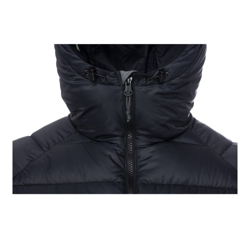 Пухова куртка Turbat Lofoten 2 Mns - XXXL - чорний Пухова куртка Turbat Lofoten 2 Mns - XXXL - чорний