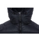 Пухова куртка Turbat Lofoten 2 Mns - XXXL - чорний