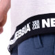 Чоловіча безрукавка Nebbia Be rebel 141 - світло-коричневий/XL