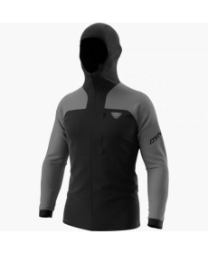 Фліс Dynafit Speed PTC Hooded Mns