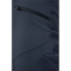 Штани Turbat Prut Pro Mns - XXL - сірий/зелений