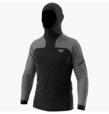 Фліс Dynafit Speed PTC Hooded Mns