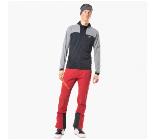 Фліс Dynafit Speed PTC Hooded Mns Фліс Dynafit Speed PTC Hooded Mns